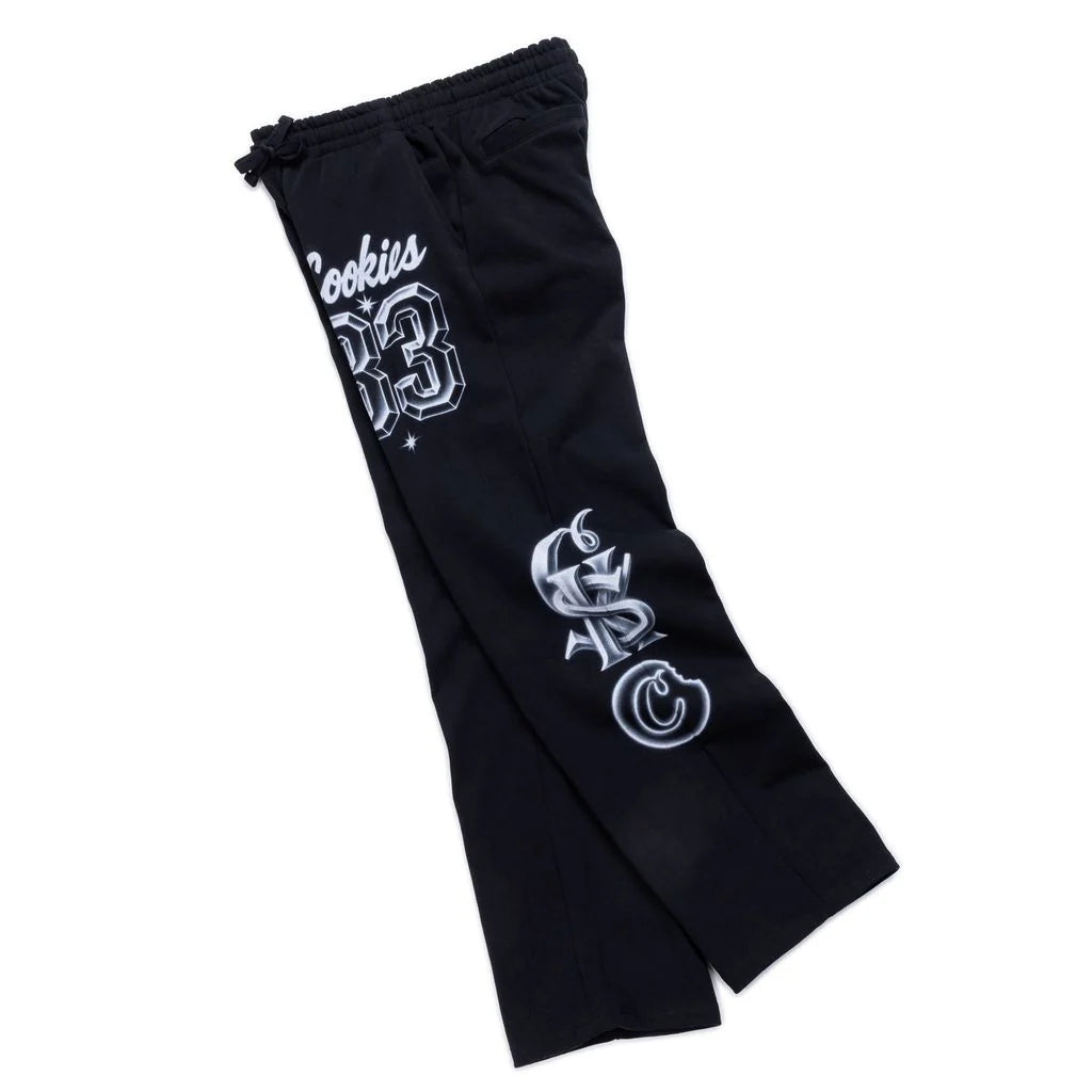 DRAFT DAY SWEATPANTS