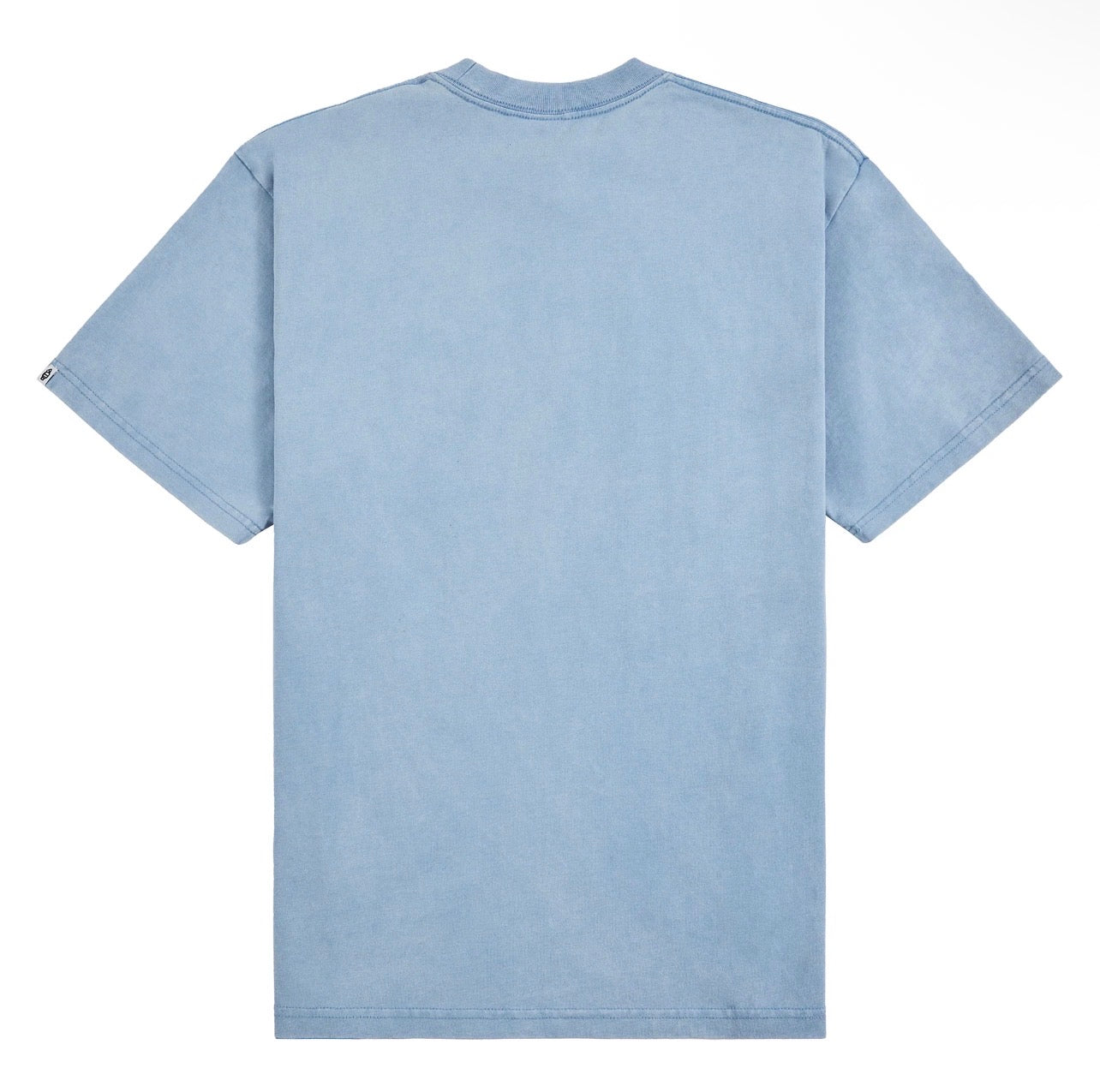 Icecream "Sponsor" SS Knit Oversized Tee (Allure)