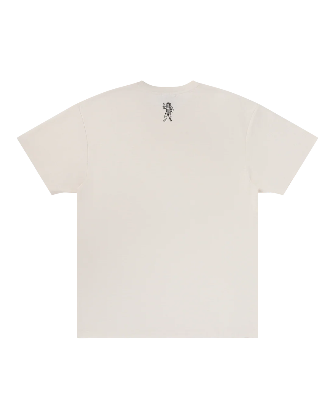 bbc Tee