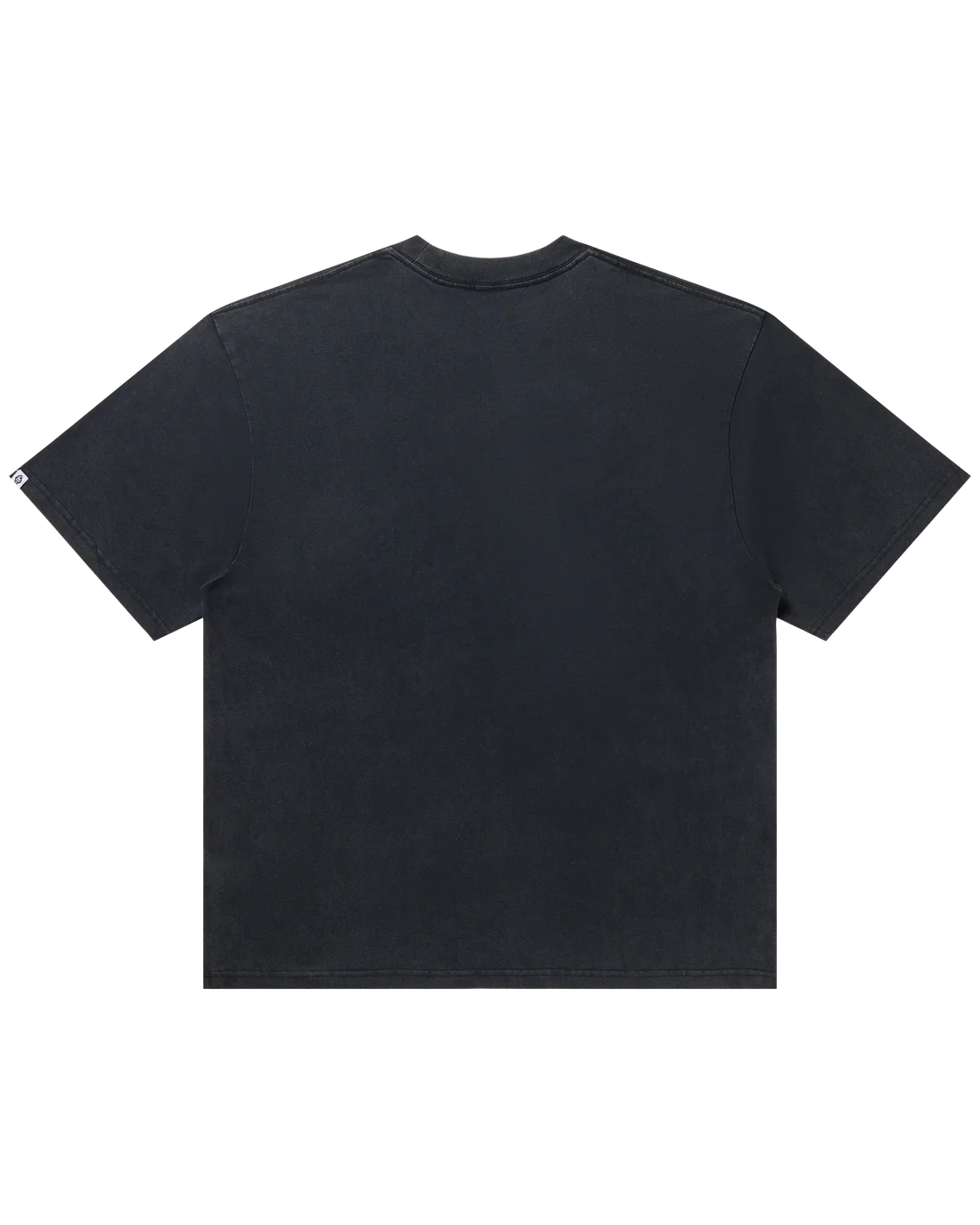 ICE CREAM TEE