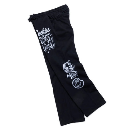 DRAFT DAY SWEATPANTS