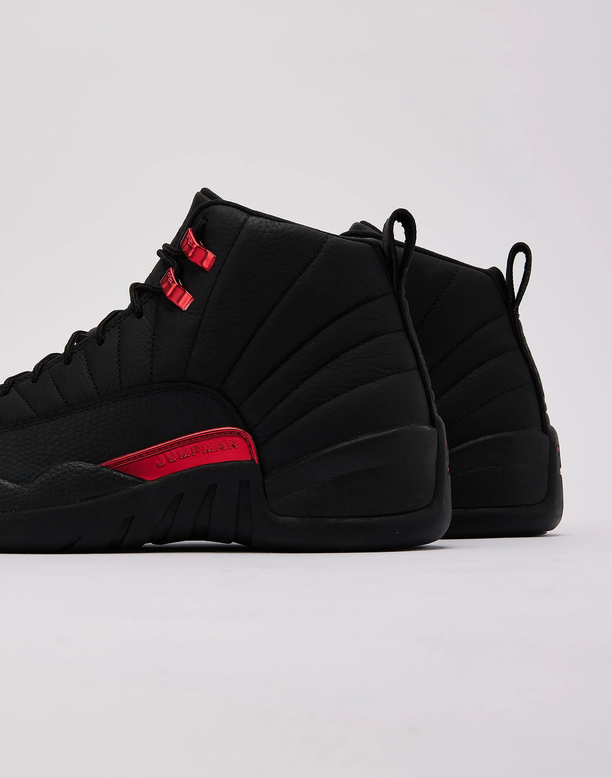 JORDAN AIR JORDAN 12 RETRO 'BLOODLINE'
