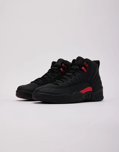 JORDAN AIR JORDAN 12 RETRO 'BLOODLINE'