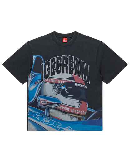 ICE CREAM TEE