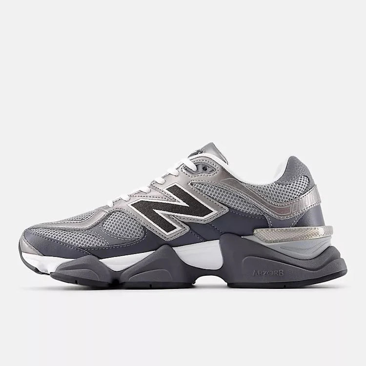 New Balance 9060 Shoes