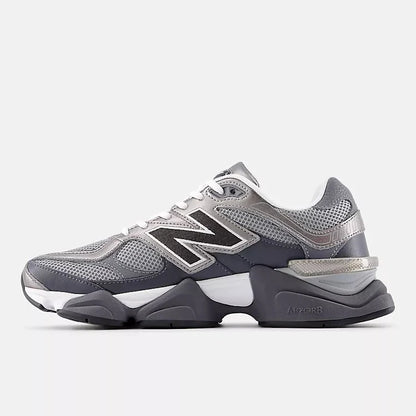 New Balance 9060 Shoes