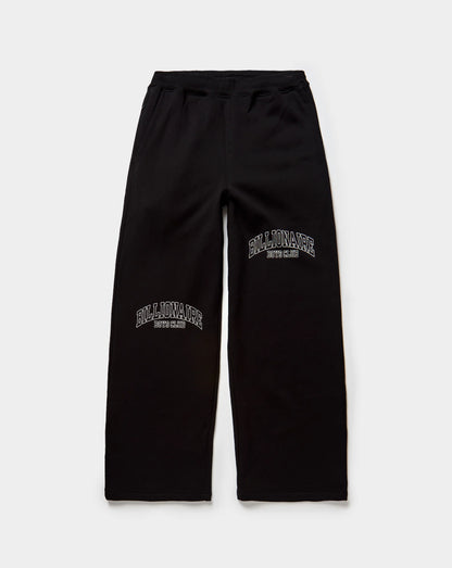 Billionaire Boys Club Triple Pants