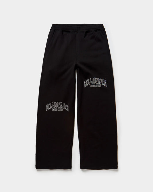 Billionaire Boys Club Triple Pants