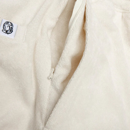 Billionaire Boys Club Shorts