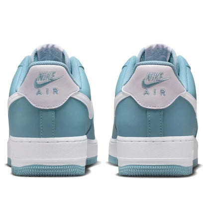 Nike - Air Force 1 Low 'Old Blue
