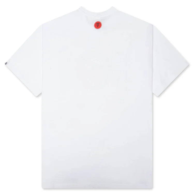 ICE CREAM TEE
