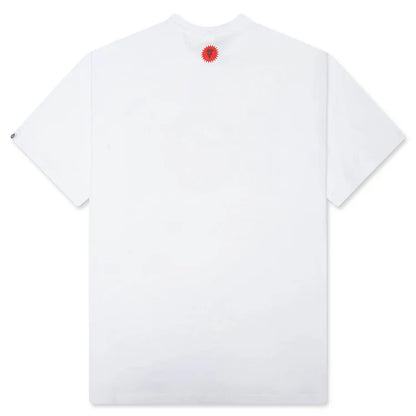 ICE CREAM TEE