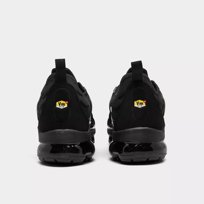 MEN'S NIKE AIR VAPORMAX PLUS RUNNING SHOES