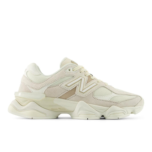 New Balance 9060 Beige grey