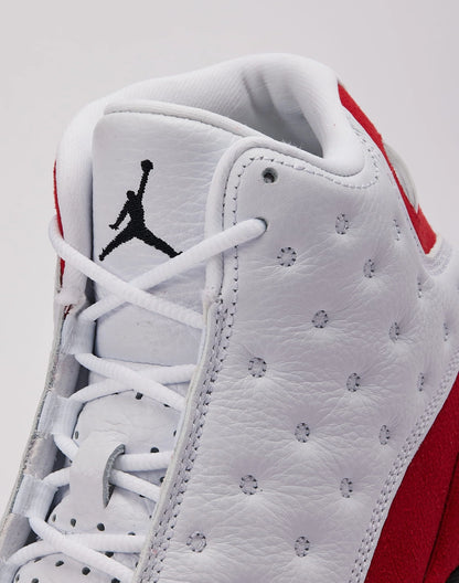 Jordan
Air Jordan 13 Retro "Chicago" sneakers