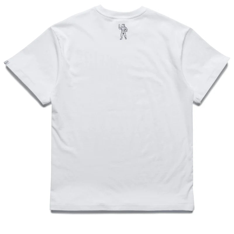 BILLIONAIRE BOYS CLUB SPACE RACE TEE