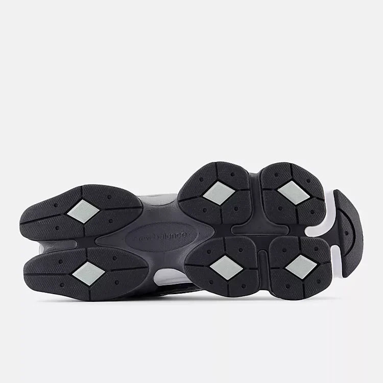 New Balance 9060 Shoes