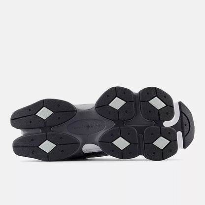 New Balance 9060 Shoes