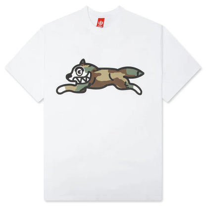 ICE CREAM TEE