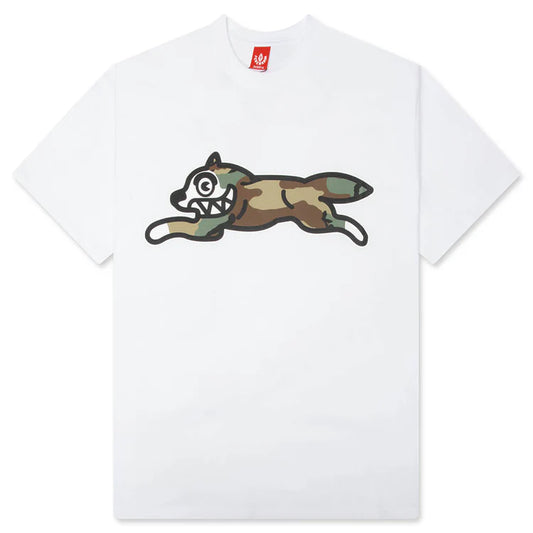 ICE CREAM TEE