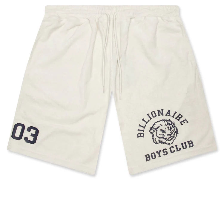 Billionaire Boys Club Shorts