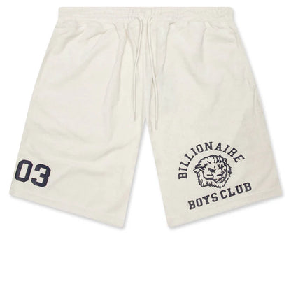 Billionaire Boys Club Shorts