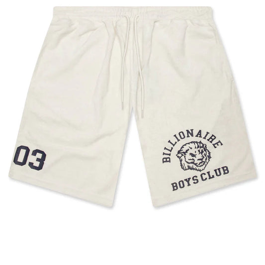 Billionaire Boys Club Shorts