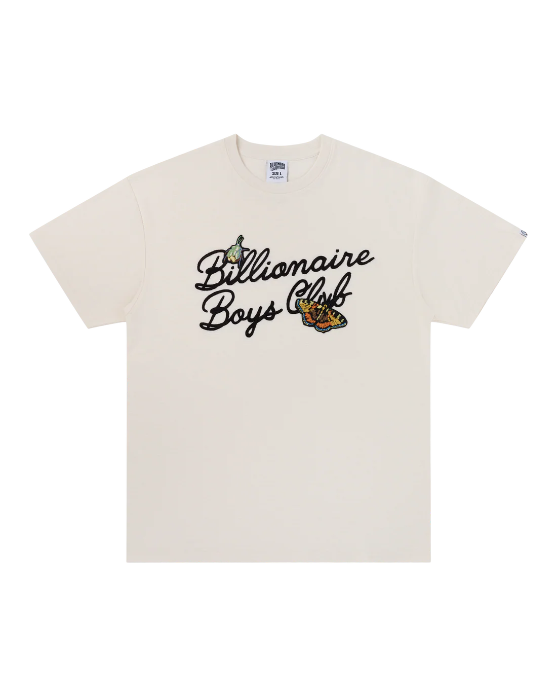 bbc Tee