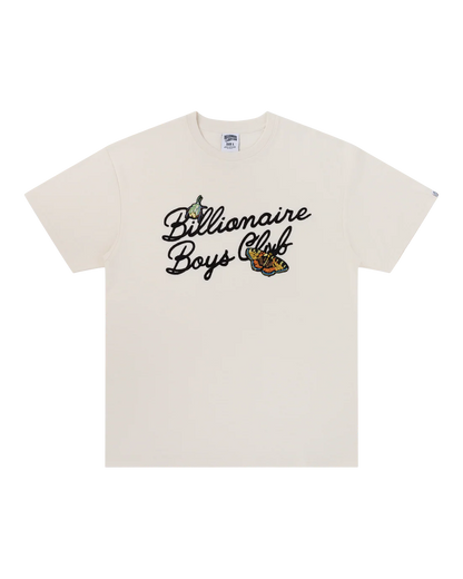 bbc Tee