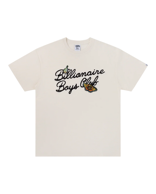 bbc Tee