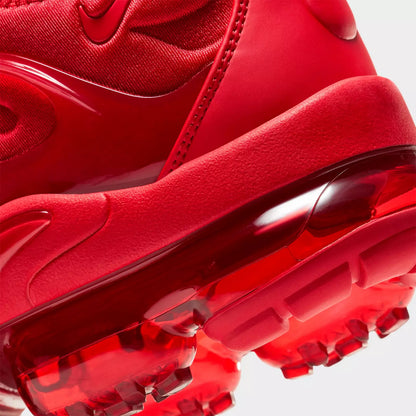 MEN'S NIKE AIR VAPORMAX PLUS RUNNING SHOES