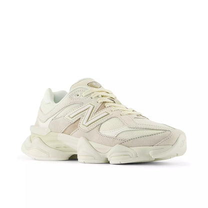 New Balance 9060 Beige grey