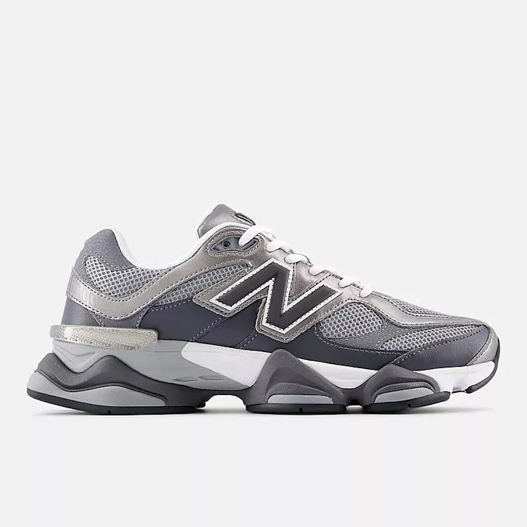 New Balance 9060 Shoes