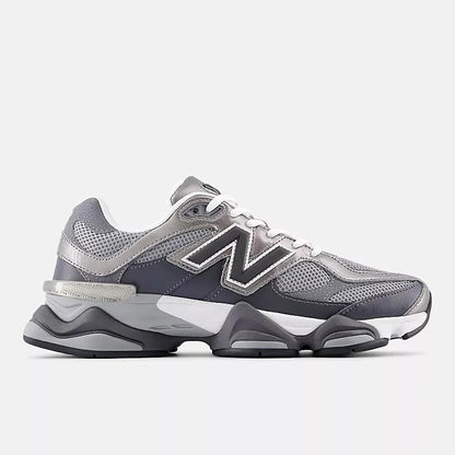 New Balance 9060 Shoes