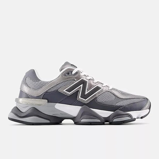 New Balance 9060 Shoes
