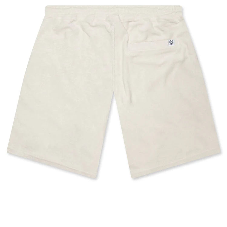 Billionaire Boys Club Shorts