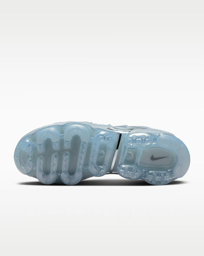 Nike Air VaporMax Plus Wolf grey
