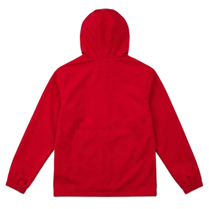 CONNOISSEUR COLLECTION SHELL JACKET