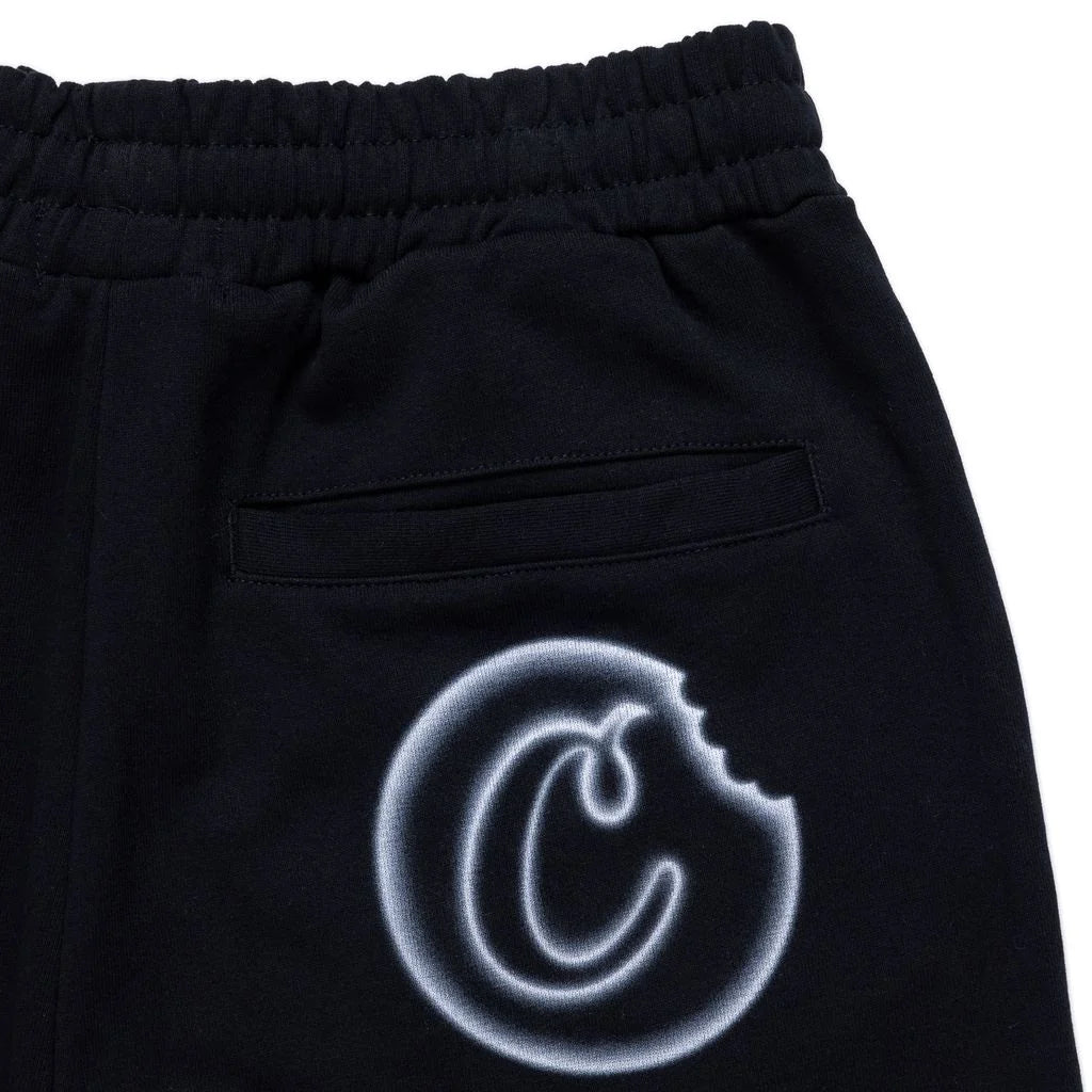 DRAFT DAY SWEATSHORTS