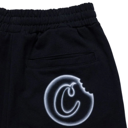 DRAFT DAY SWEATSHORTS
