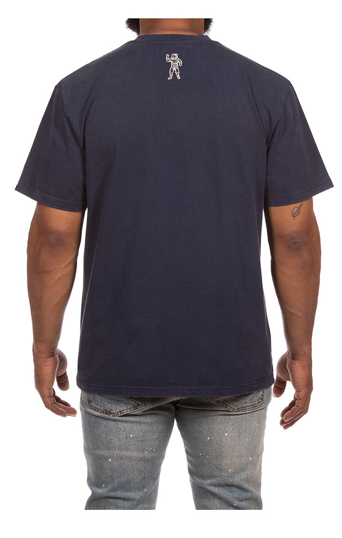 Billionaire boys club T shirt