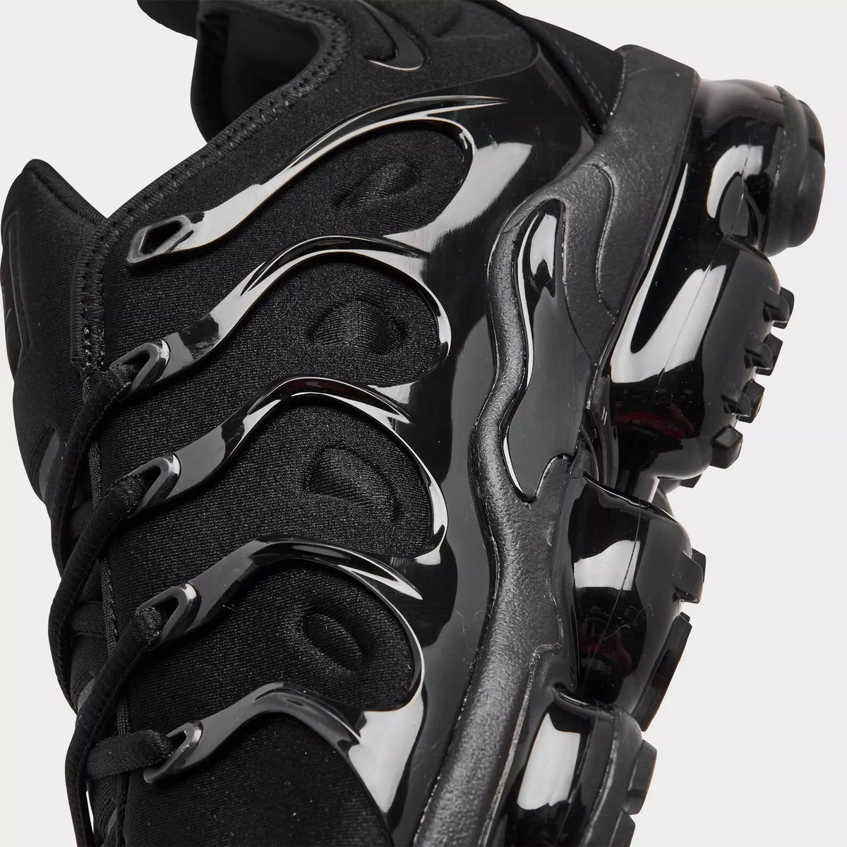 MEN'S NIKE AIR VAPORMAX PLUS RUNNING SHOES
