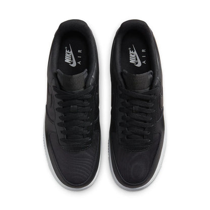 Nike - Air Force 1 Low '07 SE 'Black Nylon'