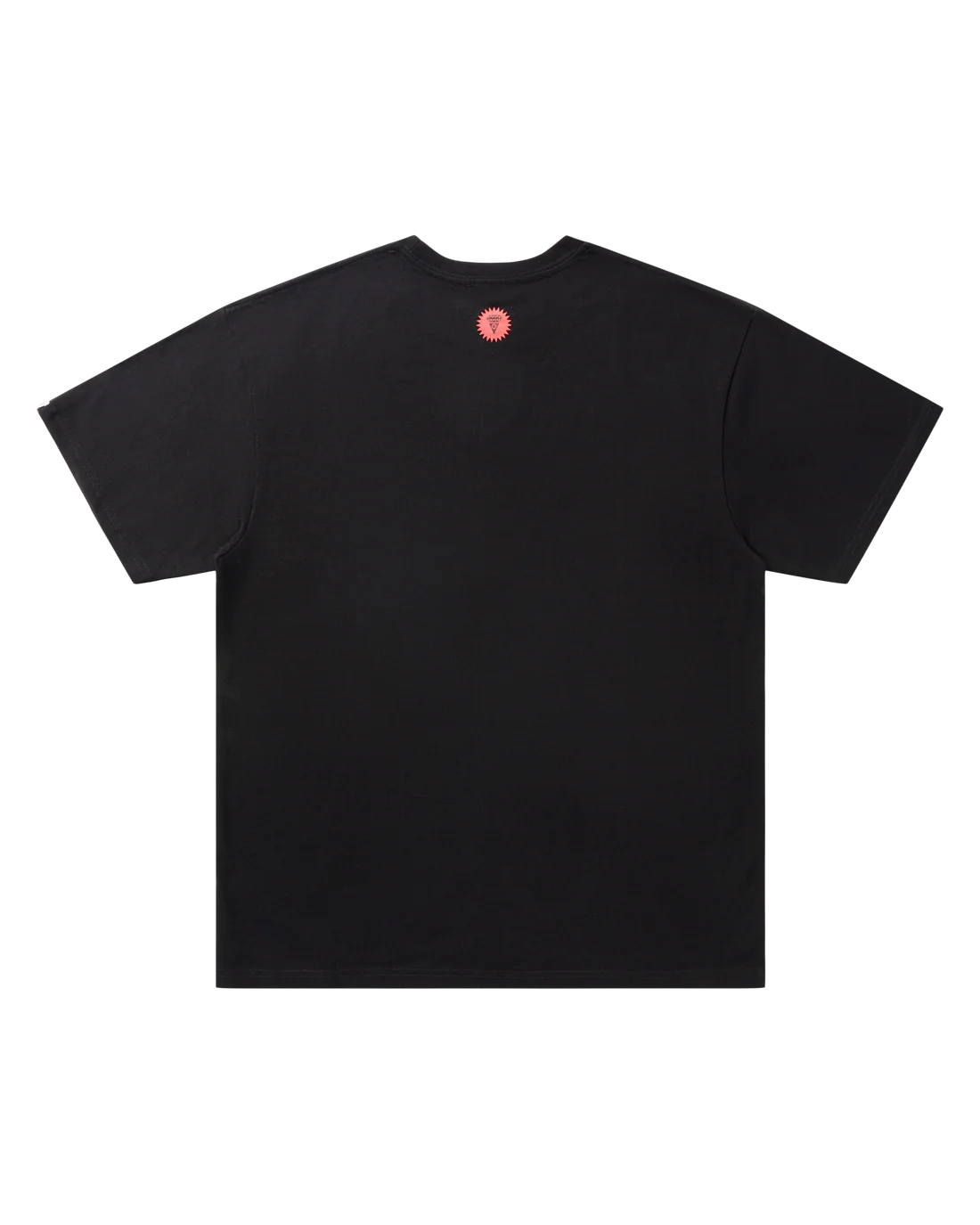 ICE CREAM  TEE