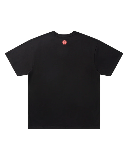 ICE CREAM  TEE