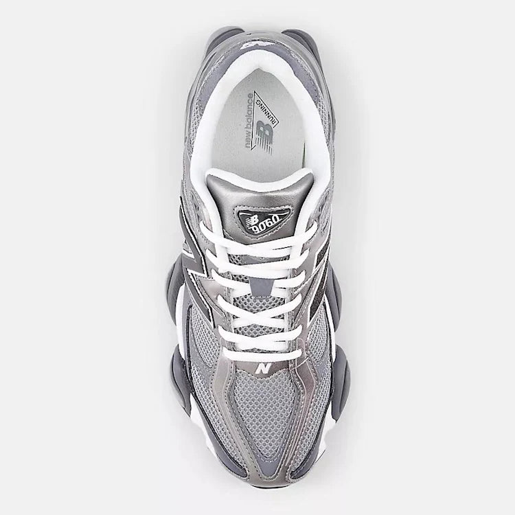 New Balance 9060 Shoes