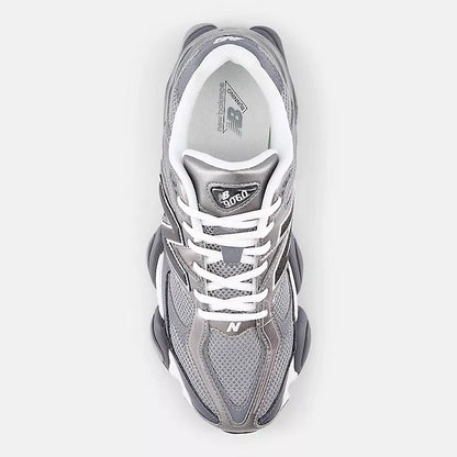 New Balance 9060 Shoes