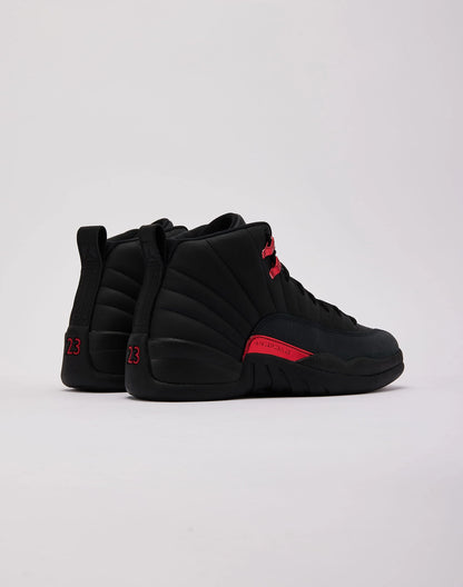 JORDAN AIR JORDAN 12 RETRO 'BLOODLINE'