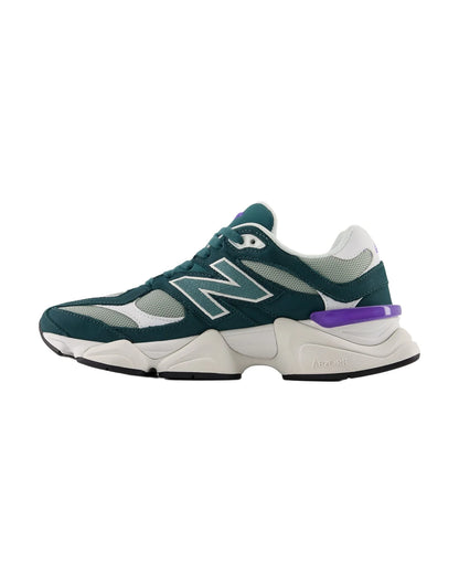 New Balance 9060 'Green/Blue'