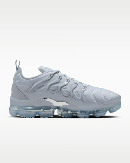 Nike Air VaporMax Plus Wolf grey